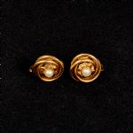 994 1202 EARRINGS